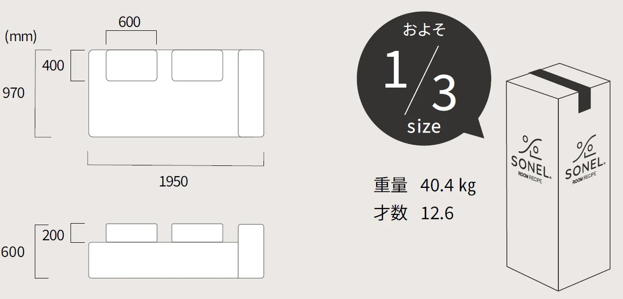 仕様図