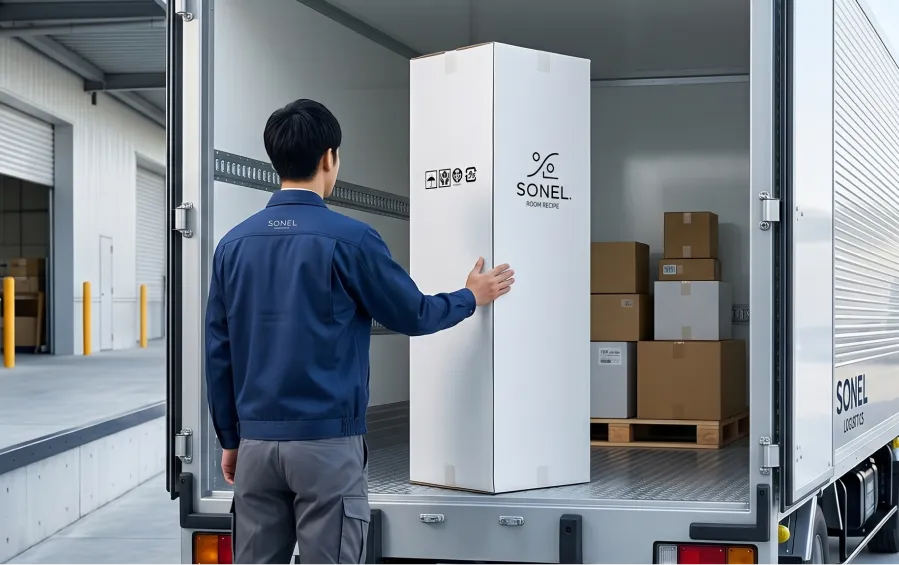 構造や素材だけでなく、ユーザーが手の届きやすい価格にもこだわり