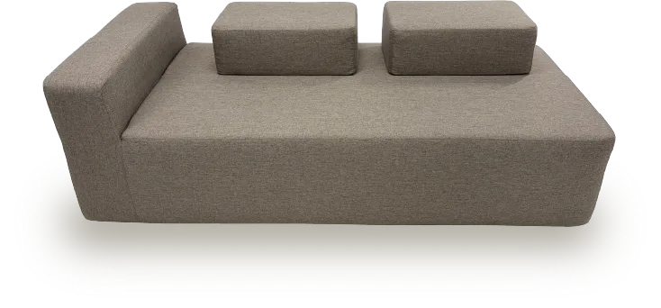 SONEL S&Bのソファサムネイル