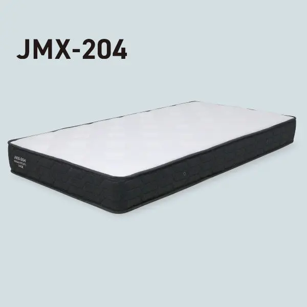 両面使える日本製マットレス JMX-204 | ROOM RECIPE | ルービックJP