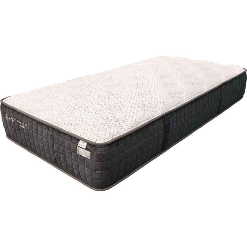 高品質・高ボリューム・コスパの「夢シリーズ」