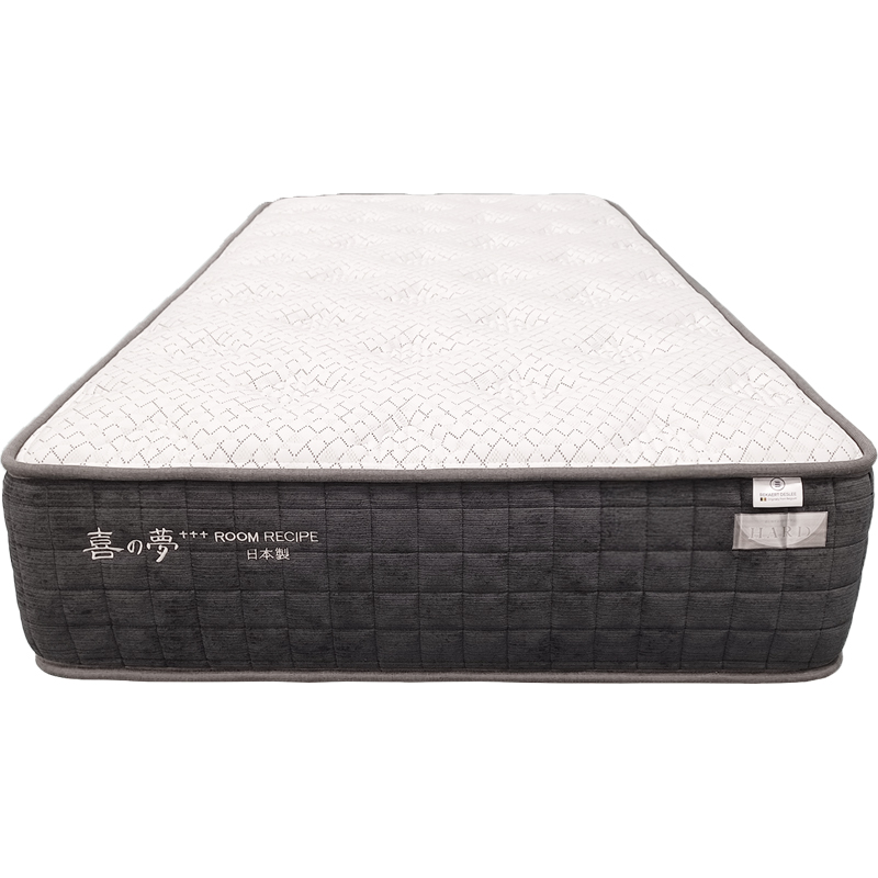 目で見て感じる、触れて分かる品質