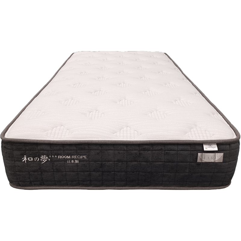 目で見て感じる、触れて分かる品質