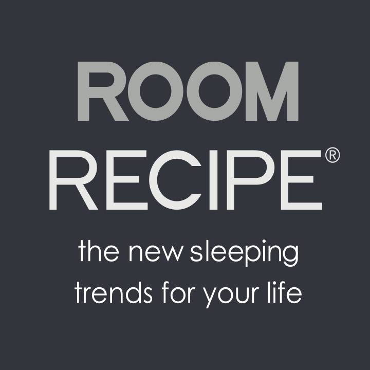両面使える圧縮マットレス AS-561+ | ROOM RECIPE | ルービックJP-公式