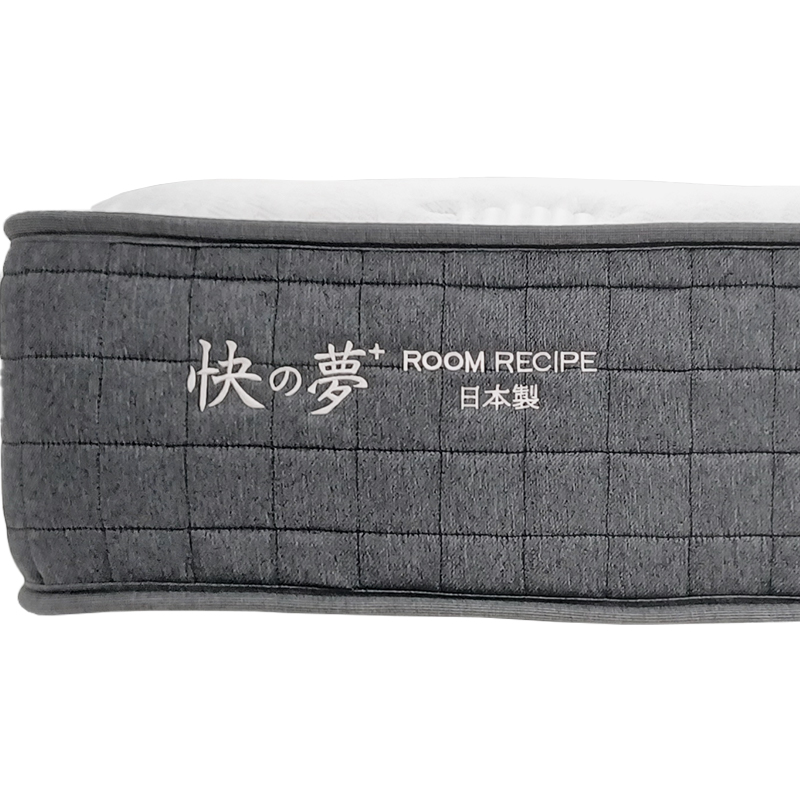 オリジナル刺繍入り