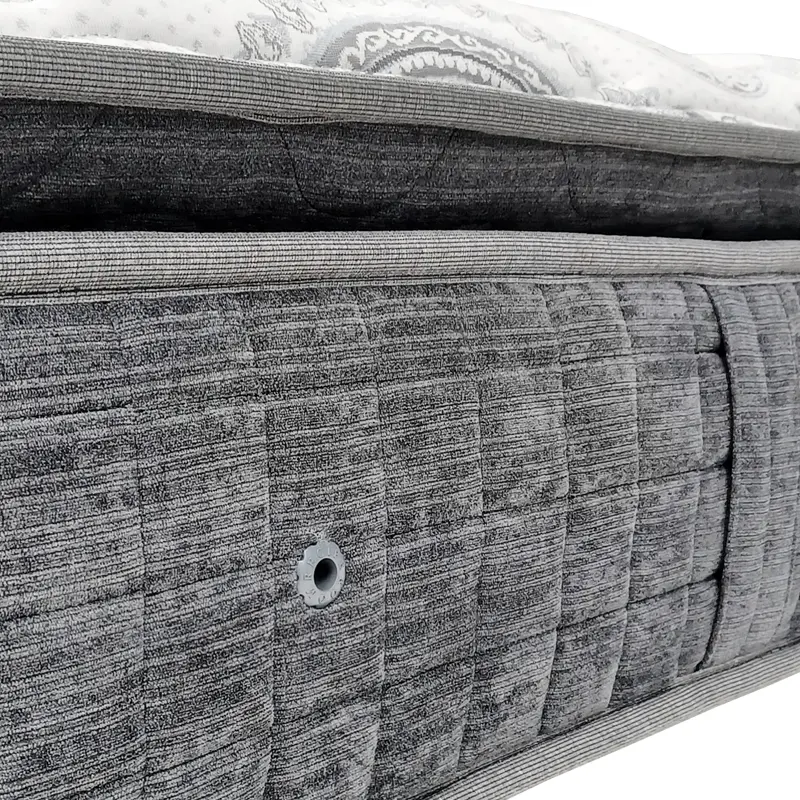 日本製マットレス 七番星 | ROOM RECIPE | ルービックJP-公式サイト