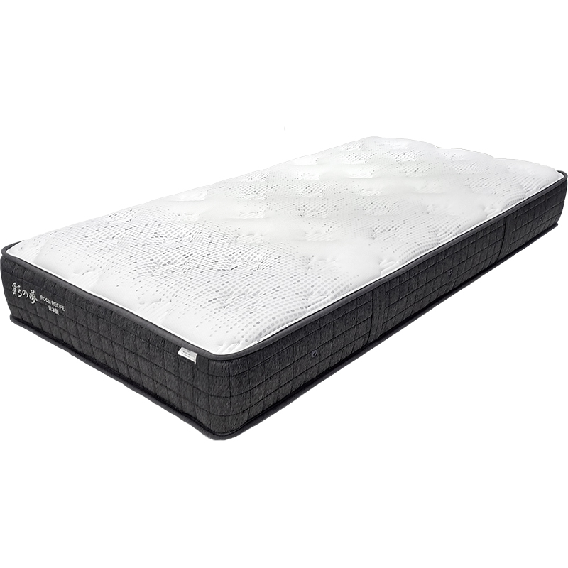 高品質・高ボリューム・コスパの「夢シリーズ」