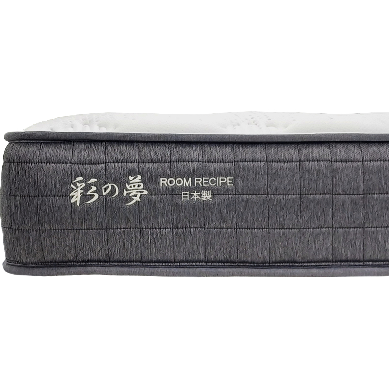 オリジナル刺繍入り