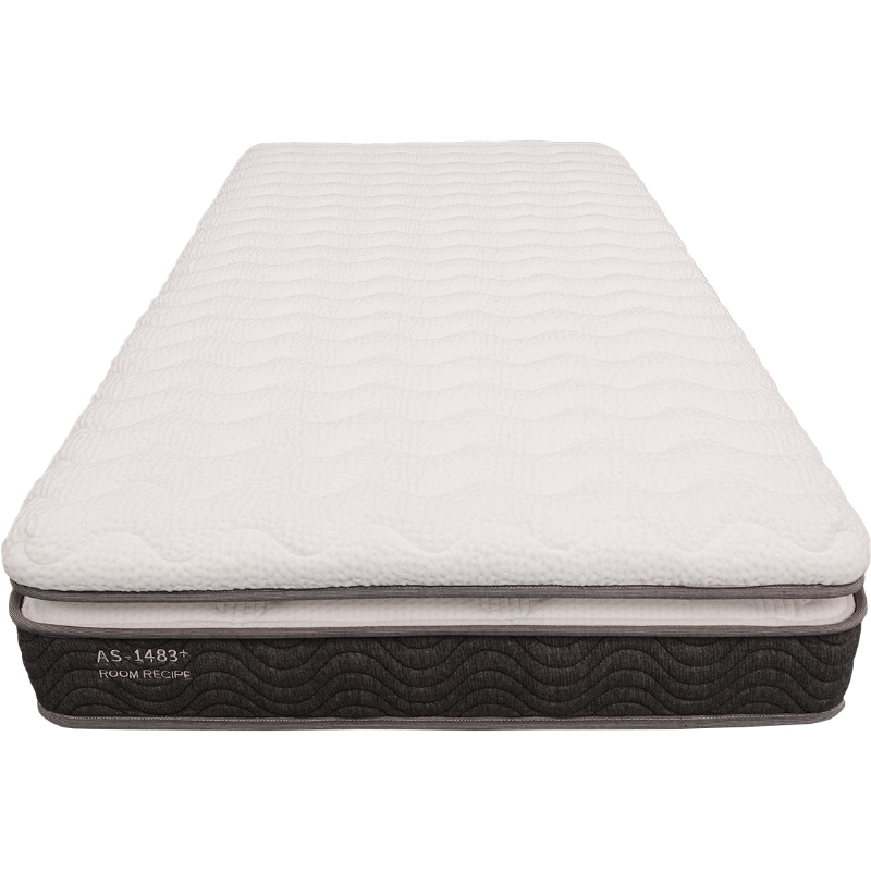 目で見て感じる、触れて分かる品質