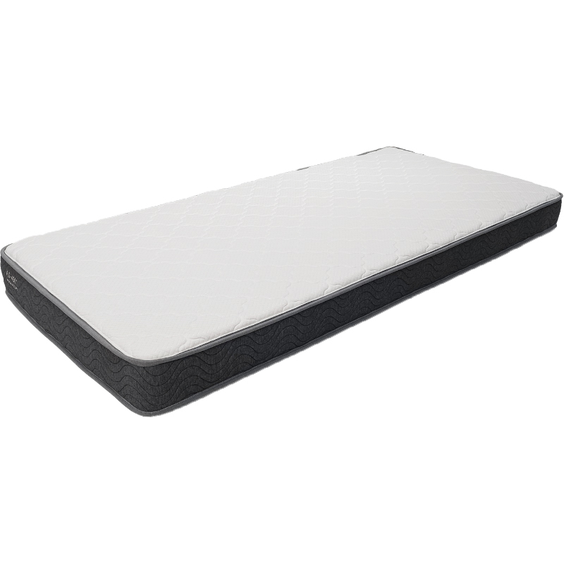 圧倒的コスパの圧縮マットレス