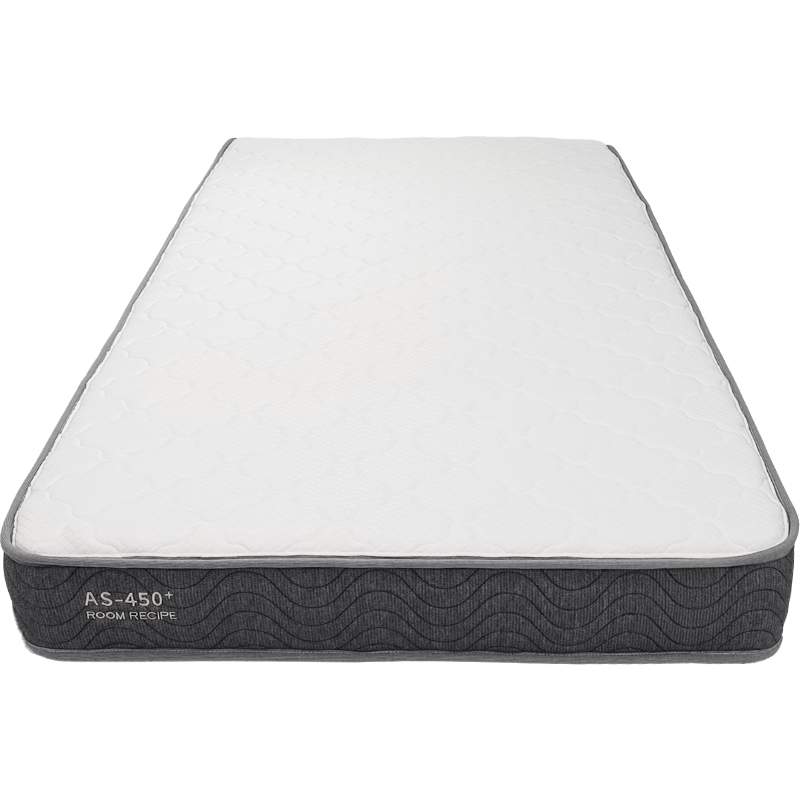 目で見て感じる、触れて分かる品質