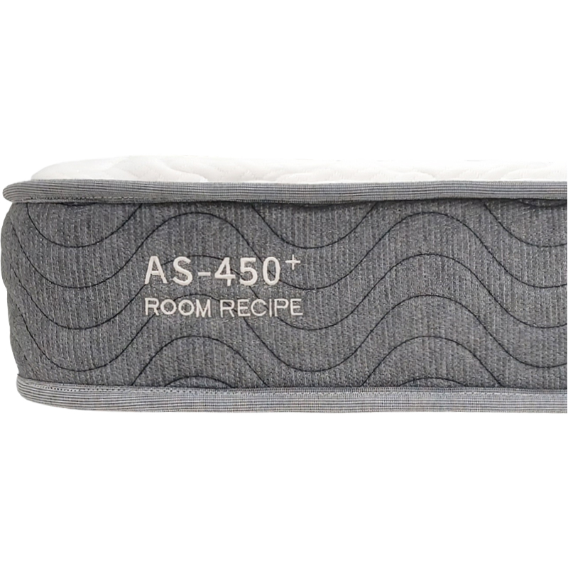 オリジナル刺繍入り