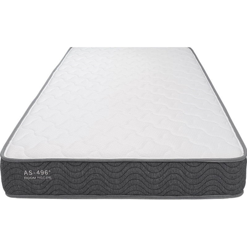 目で見て感じる、触れて分かる品質