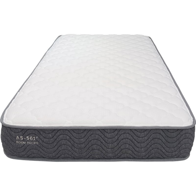 目で見て感じる、触れて分かる品質