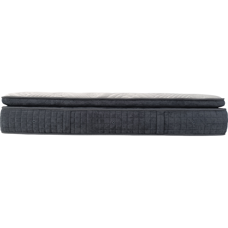 マットの厚さ:37cm