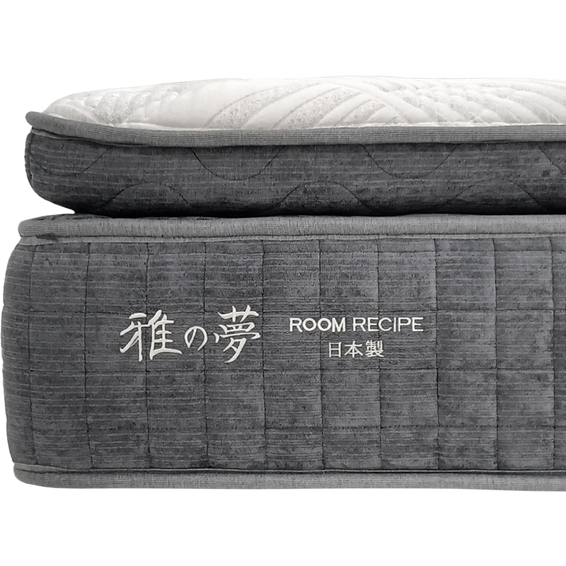 オリジナル刺繍入り