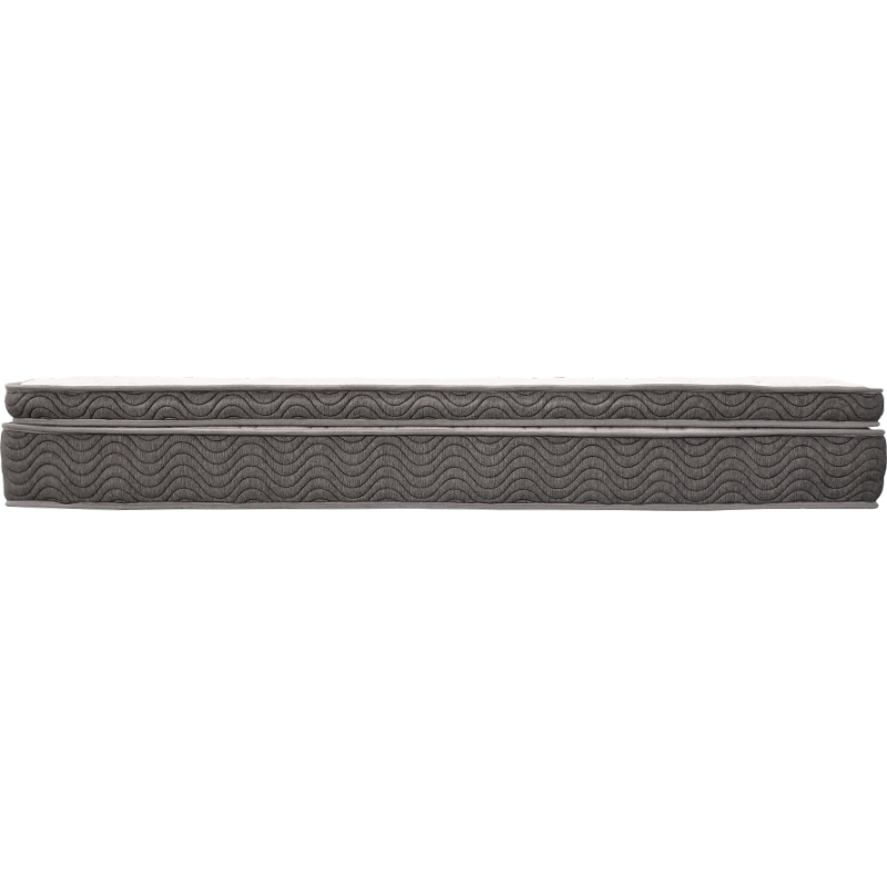 マットの厚さ:23cm