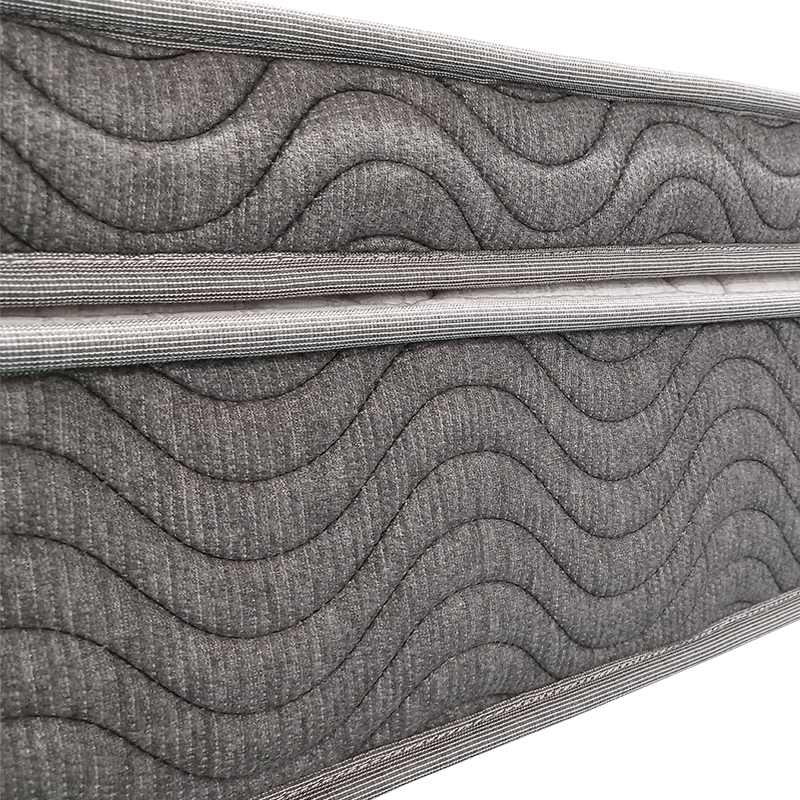 取り外し可能なトッパー