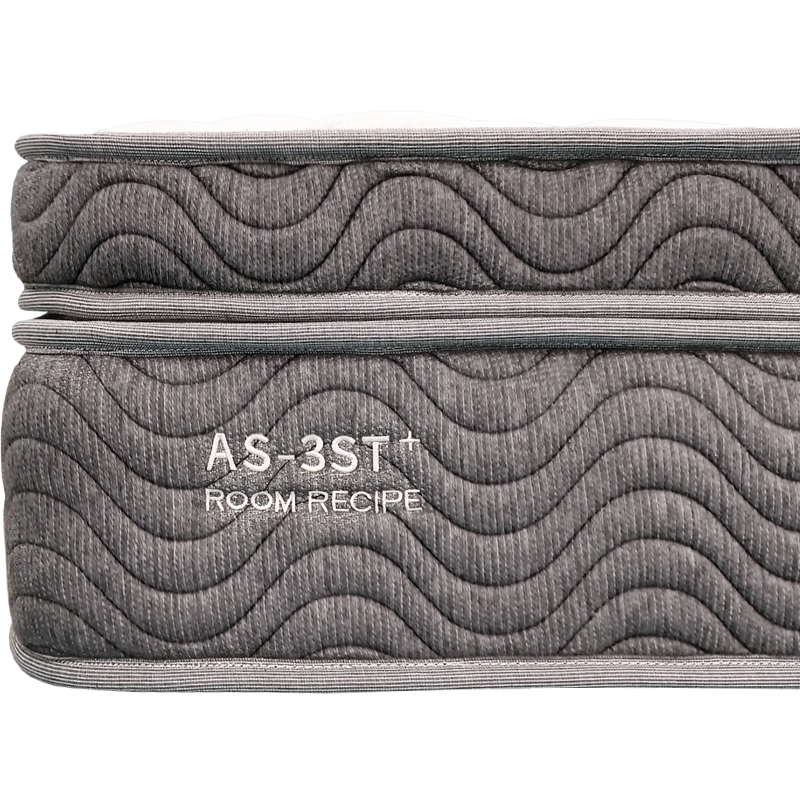 オリジナル刺繍入り