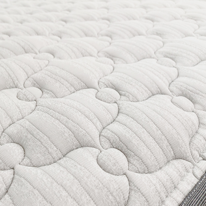 オリジナルのキルト生地