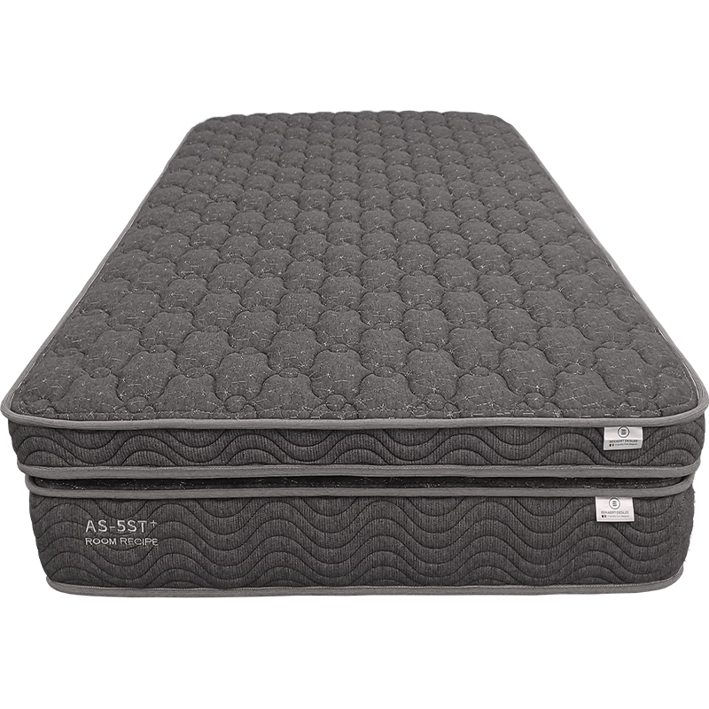 目で見て感じる、触れて分かる品質