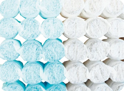 エッジサポート